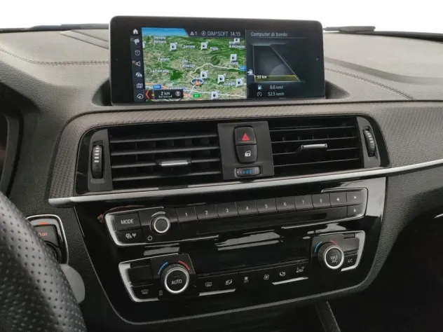 BMW M2 COUPE 3.0 DKG MY18 - Foto 9