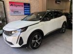 PEUGEOT 3008 BlueHDi 130 S&S EAT8 GT rif. 24118516
