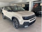 Jeep Avenger e-Hybrid 1.2 MHEV e-Hybrid Turbo Summit