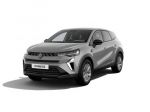 Renault Symbioz evolution full hybrid E-Tech 145