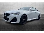 BMW 218 i Coupé Msport rif. 24161848
