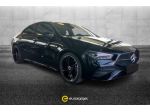 MERCEDES-BENZ CLA 180 d Automatic AMG Line Premium rif. 23757805