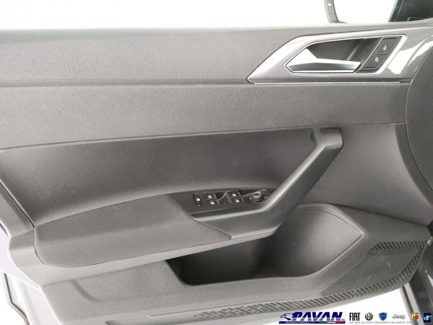 Volkswagen Polo 1.0 TSI 110 CV DSG Style - Foto 10