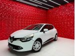 Renault Clio 1.5 dCi 8V 75CV 5p Costume National OK NEOPATENTATI