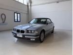 BMW 320 i 24V cat Cabriolet rif. 23718905