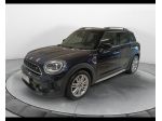 MINI Countryman Mini F60 2020 Mini 2.0 Cooper SD All4 auto