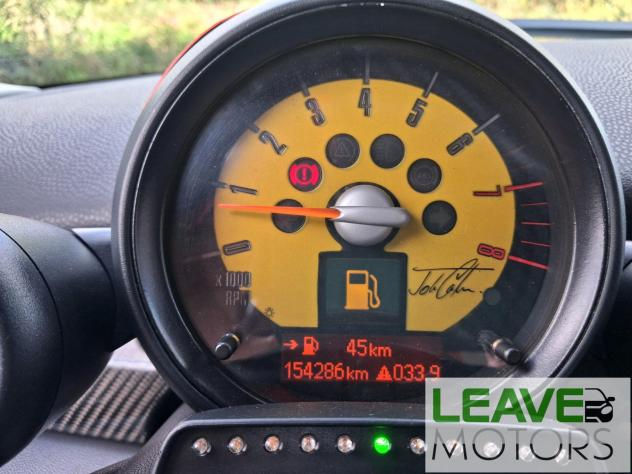 Mini John Cooper Works (M1595) - Foto 10