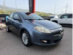 FIAT Bravo Bravo 1.6 mjt Dynamic 105cv