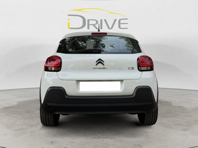 Citroën C3 C3 1.2 puretech “C-SERIES” - Foto 6