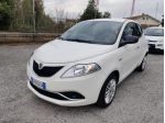 LANCIA Ypsilon 1.2 69 CV 5 porte GPL Ecochic Gold rif. 23421005