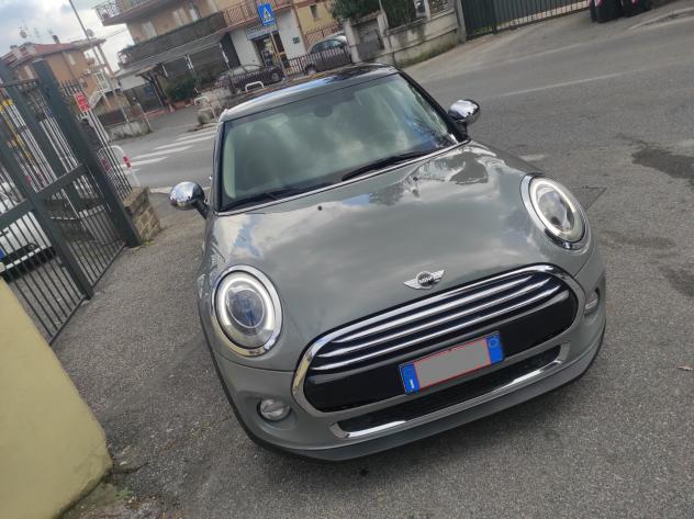 Mini Mini 1.5 Cooper D Business 5 porte - Foto 6