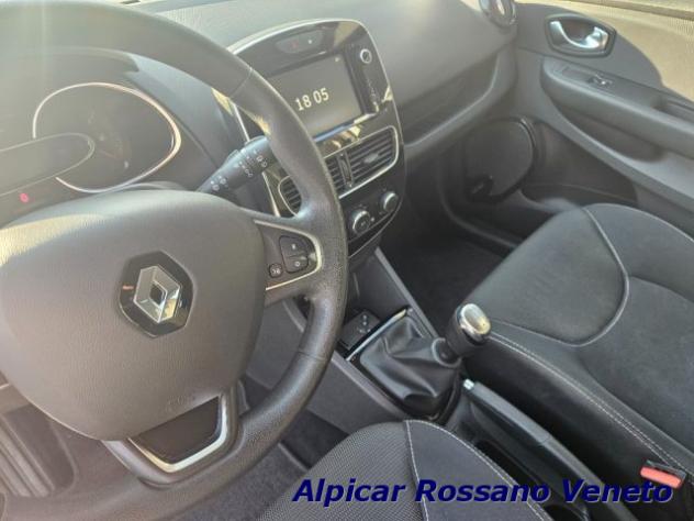 RENAULT Clio TCe 12V 90 CV GPL 5 porte Business rif. 23818780 - Foto 10