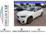 BMW X2 sDrive18d Msport rif. 23868140