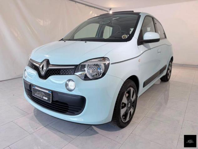 RENAULT - Twingo - TCe 90 CV S&S Energy Zen - Foto 2