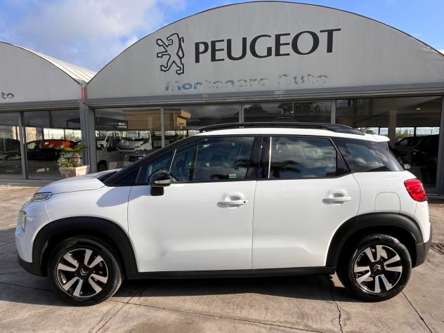 Citroen C3 Aircross PureTech 110 S&S Shine - Foto 7