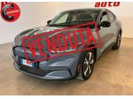 FORD Mustang Mach-E Standard Range 269 CV rif. 23989811