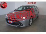 TOYOTA Corolla Touring Sports 1.8 Hybrid Business rif. 23860621