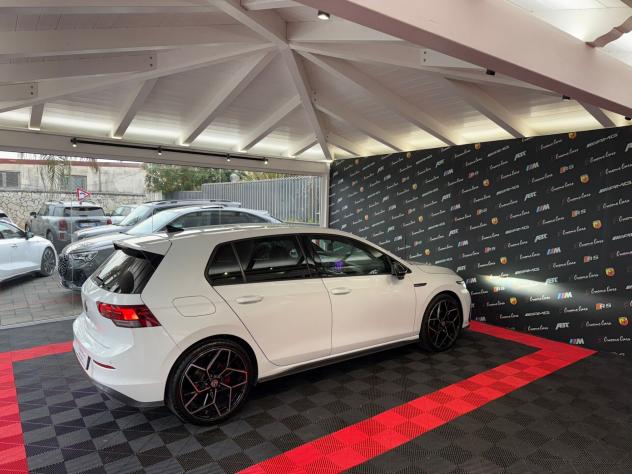 Volkswagen Golf 2.0 TDI DSG GTD - Foto 8