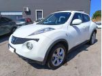 NISSAN Juke 1.5 dCi Ministry of Sound rif. 23899982