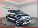 FIAT Panda 1.0 Hybrid Pandina NEOPATENTATI
