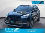 DR MOTOR DR 4.0 1.5 Bi-Fuel GPL rif. 23811838