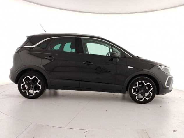 Opel Crossland 2021 1.5 ecotec Elegance 110cv - Foto 7