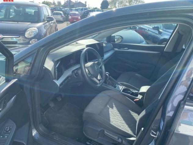 VOLKSWAGEN Golf 2.0 TDI 115 CV SCR Life rif. 23926996 - Foto 6
