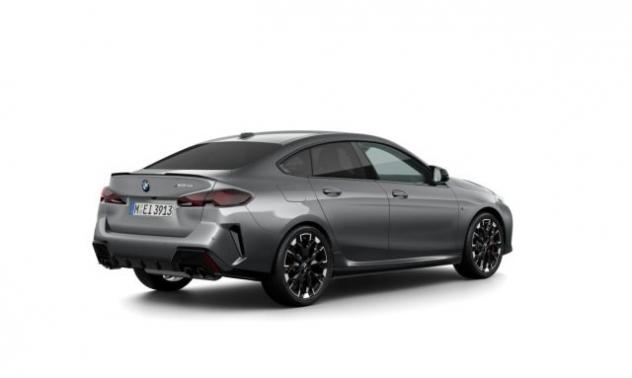 BMW 235 M xDrive MSport Pro rif. 24134037 - Foto 2
