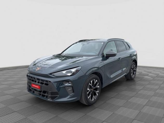 CUPRA Terramar Terramar 1.5 Hybrid DSG rif. 23696553
