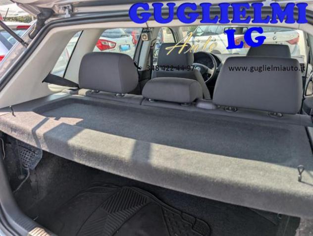 VOLKSWAGEN Polo 1.2/70CV 12V 5p. Comfortline rif. 23949415 - Foto 10