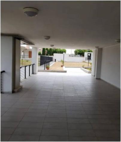 Immobile in asta di 13 m² in vendita a Pomezia - Foto 3