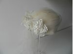 Cappelli per signora