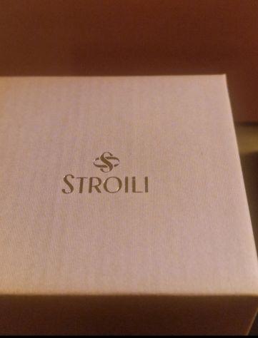 Orecchini e braccialetto Stroili - Foto 8