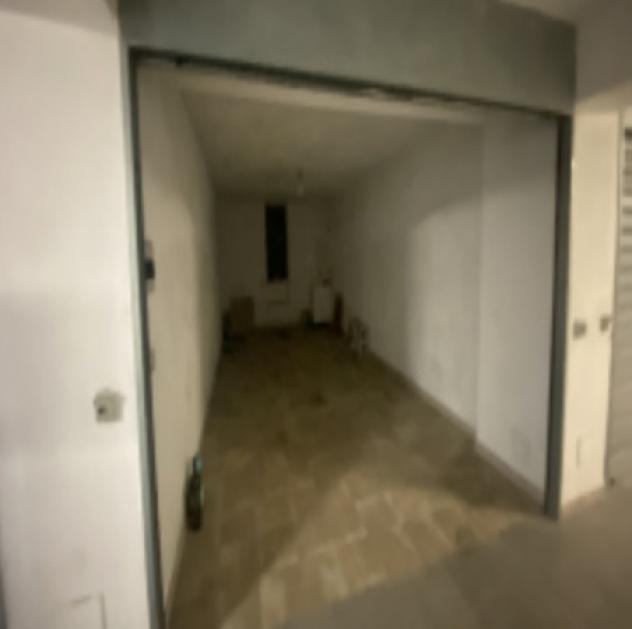 Immobile in asta di 447 m² con più di 5 locali in vendita a Baronissi - Foto 6