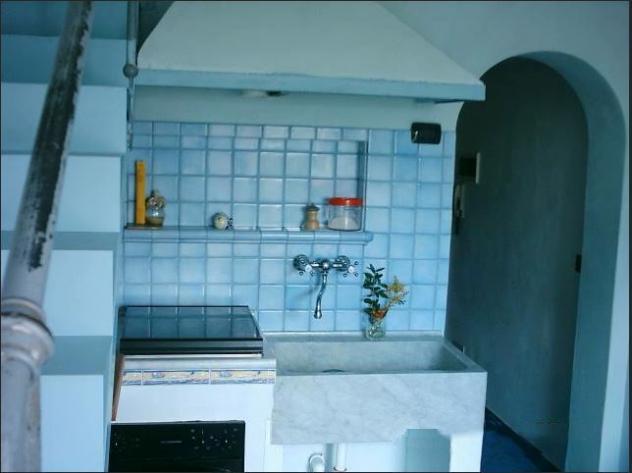Appartamento in vendita a Fiumaretta - Ameglia 34 mq Rif: 480662 - Foto 9