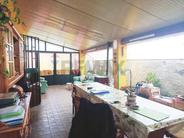 Villa o villino in vendita a Augusta - Foto 13