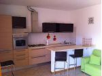 Appartamento in vendita a Bientina 45 mq  Rif: 237023