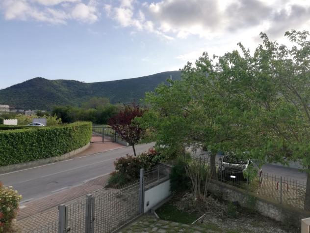 Bilocale in vendita a Borghetto Santo Spirito - Foto 18