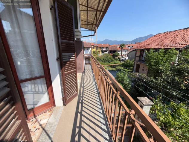 Trilocale in vendita a Buttigliera Alta - Foto 11