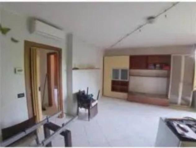 Immobile in asta di 89 m², box auto in vendita a Cadelbosco di Sopra - Foto 11