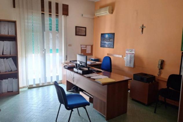 Immobile in asta di 148 m² con più di 5 locali in vendita a Calatafimi-Segesta - Foto 9