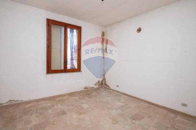Villa o villino in vendita a Caltagirone - Foto 13