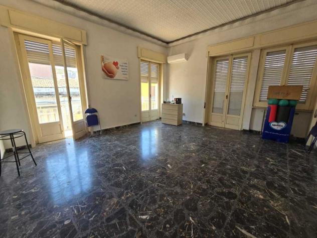 Appartamento in vendita a Canicattini Bagni - Foto 6