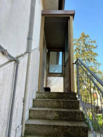 Immobile in asta di 80 m², box auto in vendita a Caorle - Foto 3
