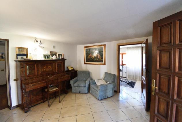 Villa in vendita a Capannori - Foto 19