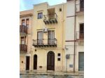 Casa Singola in vendita a Castellammare del Golfo