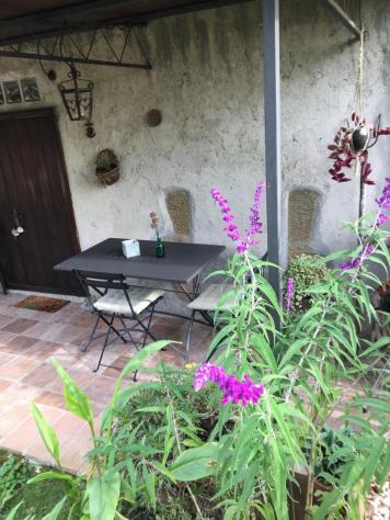 Bifamiliare in vendita a Castelnuovo Magra - Foto 4