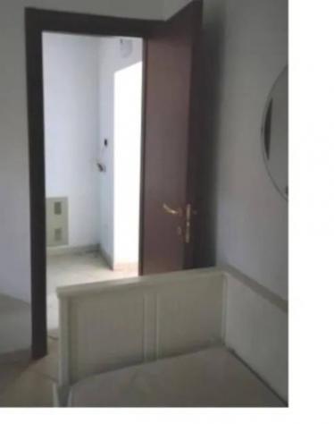 Immobile in asta di 55 m² in vendita a Castiglione del Lago - Foto 6