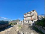 Appartamento in Via Diego Pisapia
