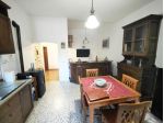 Appartamento in Indirizzo Mancante